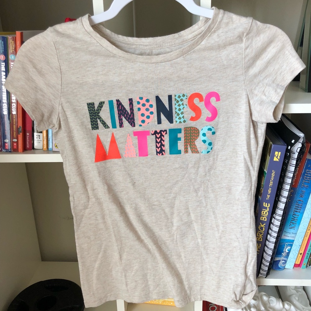 💛SALE💛ALL SHIRTS  BUY 2 GET 1 50% OFFF!!!!